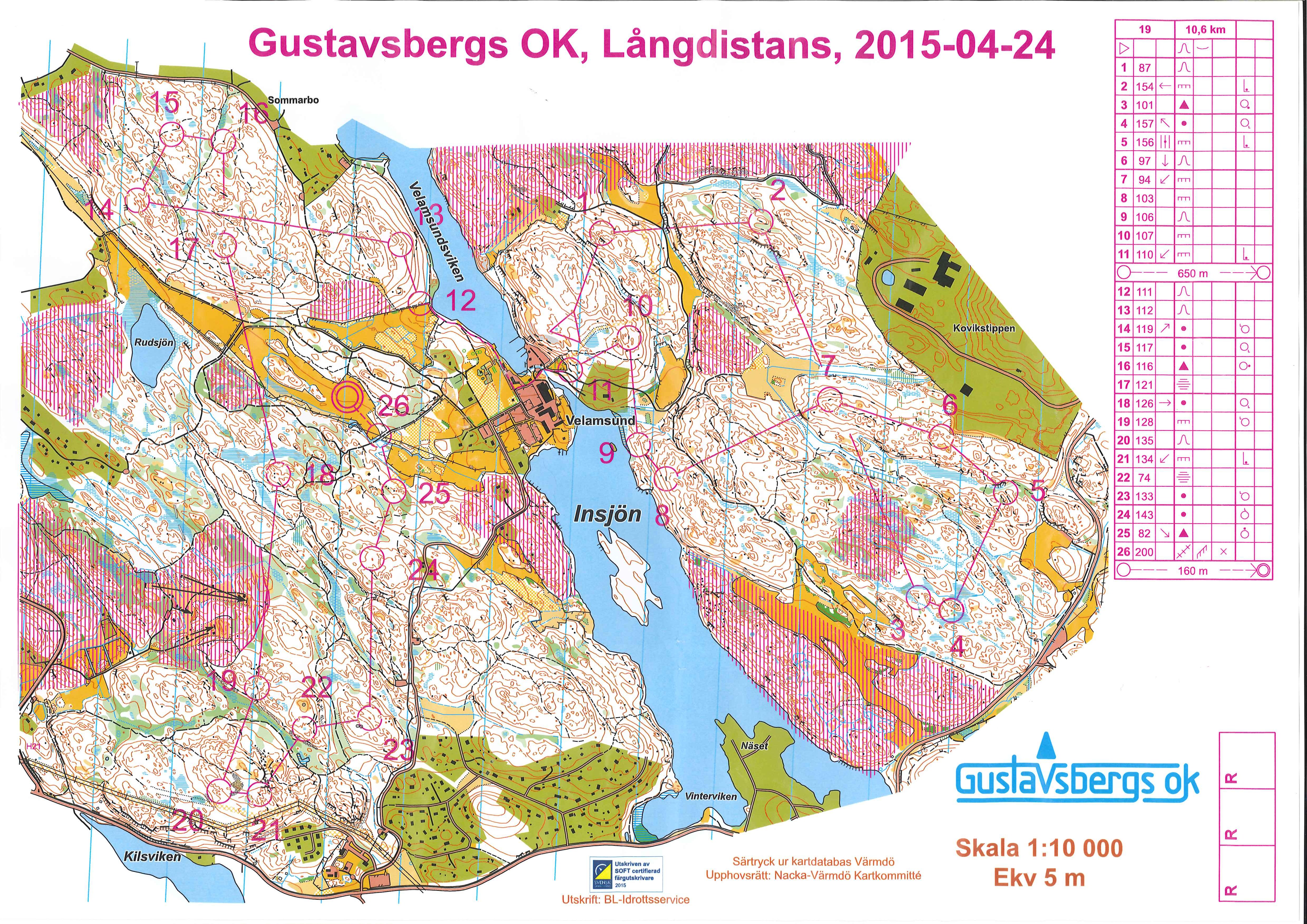 Gustavsberg (24-04-2015)